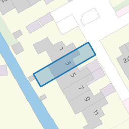 Perceel HOO00-K-2248