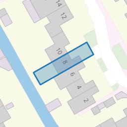 Perceel HOO00-K-2263