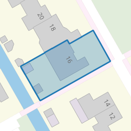 Perceel HOO00-K-2267