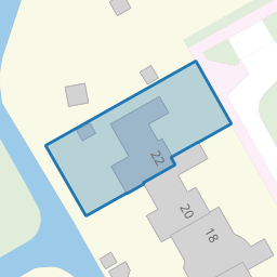 Perceel HOO00-K-2270