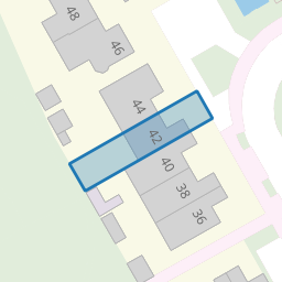 Perceel HOO00-K-2285