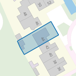 Perceel HOO00-K-2286