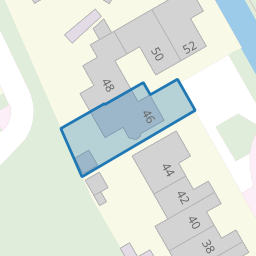 Perceel HOO00-K-2287