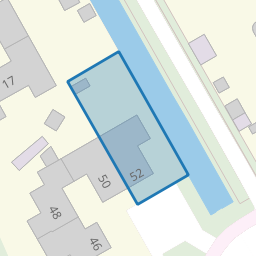 Perceel HOO00-K-2290