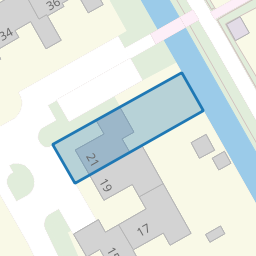 Perceel HOO00-K-2294