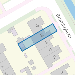 Perceel HOO00-K-2297