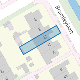 Perceel HOO00-K-2298