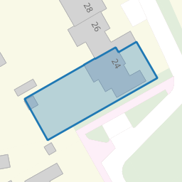 Perceel HOO00-K-2305