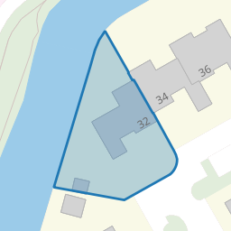 Perceel HOO00-K-2309