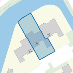 Perceel HOO00-K-2310