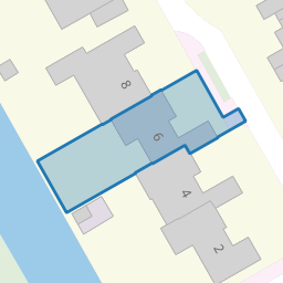 Perceel HOO00-K-2319