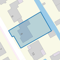 Perceel HOO00-K-2332