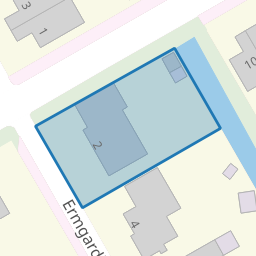 Perceel HOO00-K-2335