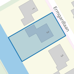 Perceel HOO00-K-2337