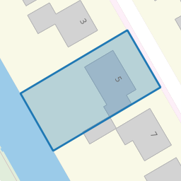 Perceel HOO00-K-2338