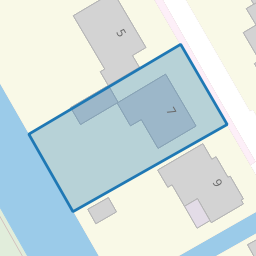 Perceel HOO00-K-2339