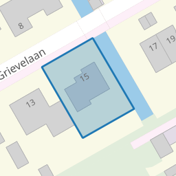 Perceel HOO00-K-2347