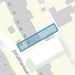 Perceel HOO00-K-2348