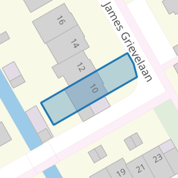 Perceel HOO00-K-2360