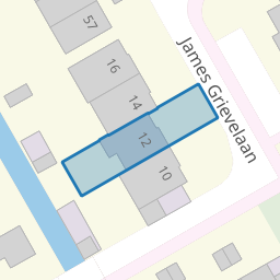 Perceel HOO00-K-2361