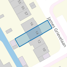 Perceel HOO00-K-2362