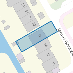 Perceel HOO00-K-2363