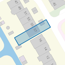 Perceel HOO00-K-2364