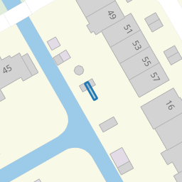 Perceel HOO00-K-2366