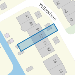 Perceel HOO00-K-2367