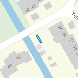 Perceel HOO00-K-2371