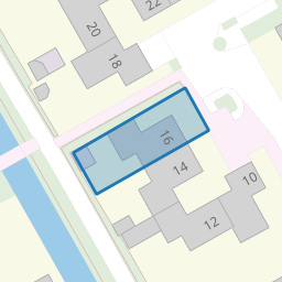 Perceel HOO00-K-2386