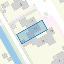 Perceel HOO00-K-2387