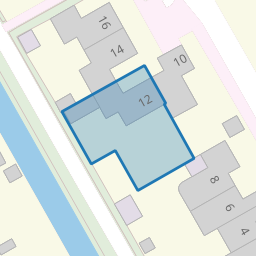 Perceel HOO00-K-2388