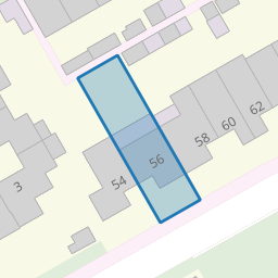 Perceel HOO00-K-2404