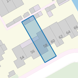 Perceel HOO00-K-2405