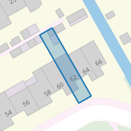 Perceel HOO00-K-2407