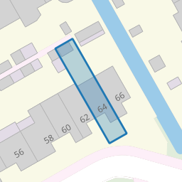 Perceel HOO00-K-2408