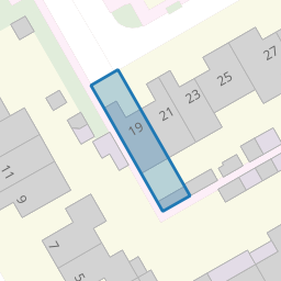 Perceel HOO00-K-2415