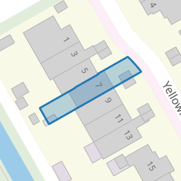 Perceel HOO00-K-2419