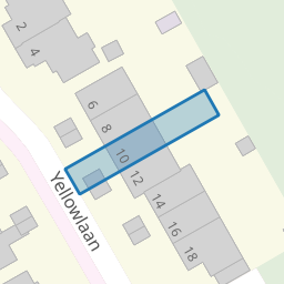 Perceel HOO00-K-2429