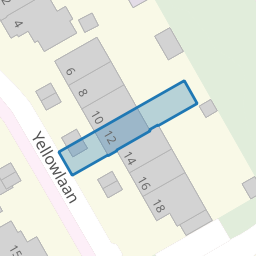 Perceel HOO00-K-2430