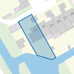 Perceel HOO00-K-2434