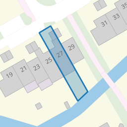 Perceel HOO00-K-2438