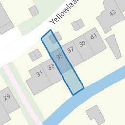 Perceel HOO00-K-2442