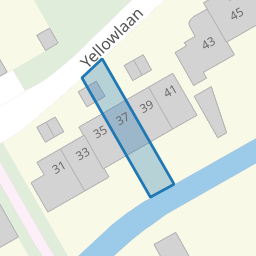 Perceel HOO00-K-2443