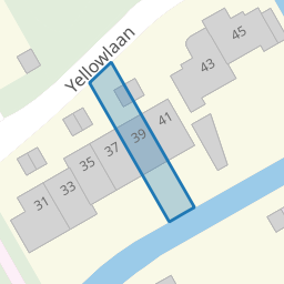 Perceel HOO00-K-2444