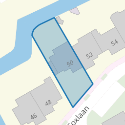 Perceel HOO00-K-2450