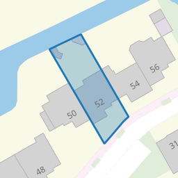 Perceel HOO00-K-2451