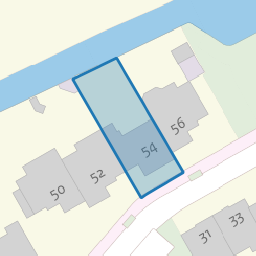 Perceel HOO00-K-2452