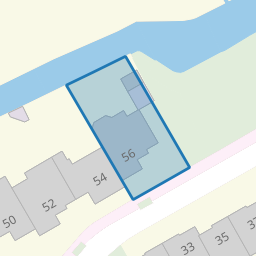 Perceel HOO00-K-2453